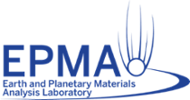 EPMa_lab_logo